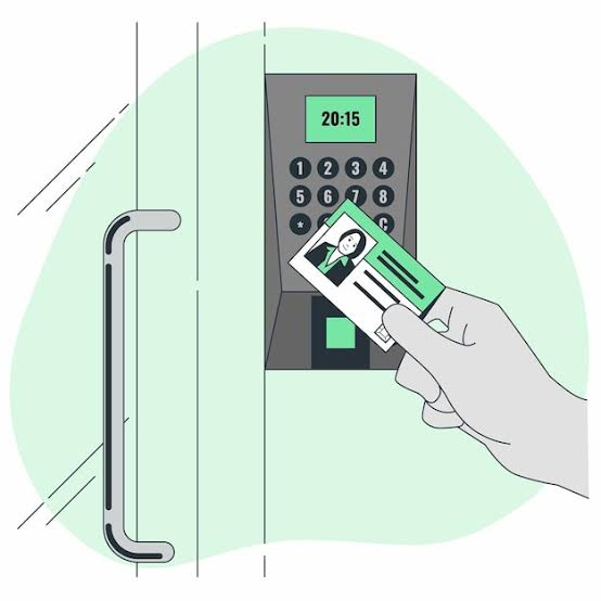 Access Control